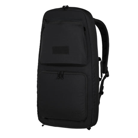 HELIKON SBR Rifle Carrying Bag