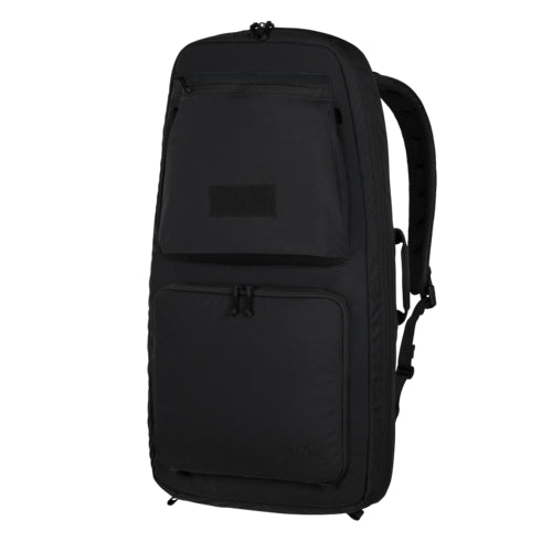 HELIKON SBR Rifle Carrying Bag