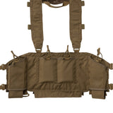 HELIKON GUARDIAN RECCE Cordura Chest Rig