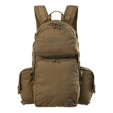 Ambush Backpack - Cordura® - Multicam®