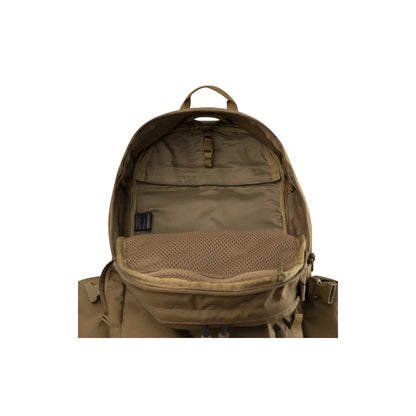 Ambush Backpack - Cordura® - Sort