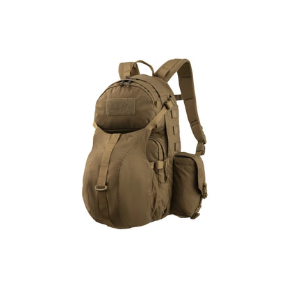 Ambush Backpack - Cordura® - Sort