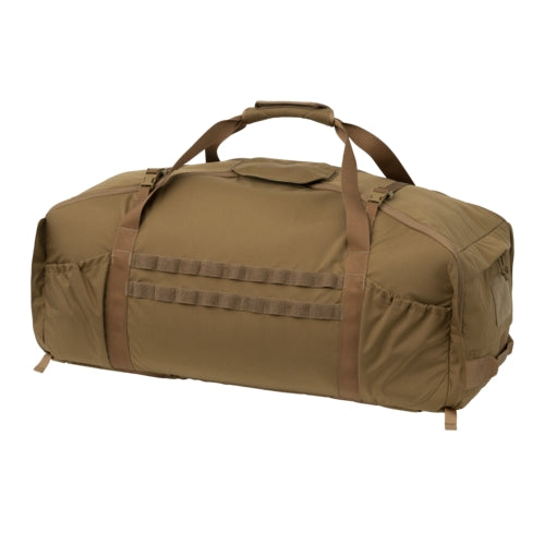 HELIKON ALIEN BAG Cordura 122 L