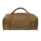 HELIKON ALIEN BAG Cordura 122 L