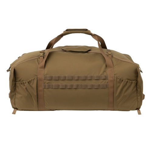 HELIKON ALIEN BAG Cordura 122 L