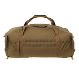 HELIKON ALIEN BAG Cordura 122 L