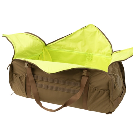 HELIKON ALIEN BAG Cordura 122 L