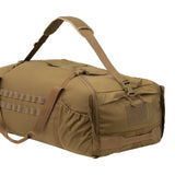 HELIKON ALIEN BAG Cordura 122 L