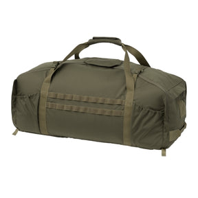 HELIKON ALIEN BAG Cordura 122 L