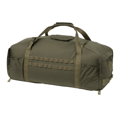 HELIKON ALIEN BAG Cordura 122 L