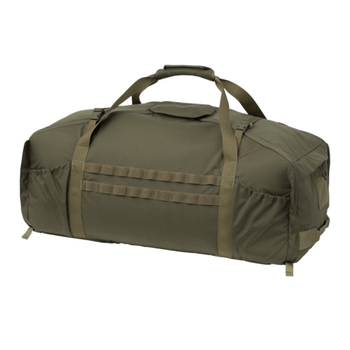HELIKON ALIEN BAG Cordura 122 L