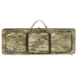 Helikon-Tex Double Upper Rifle Bag 18 våbentaske i nylon