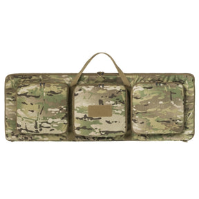 Helikon-Tex Double Upper Rifle Bag 18 våbentaske i nylon