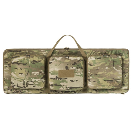 Helikon-Tex Double Upper Rifle Bag 18 våbentaske i nylon