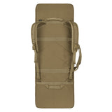 Helikon-Tex Double Upper Rifle Bag 18 våbentaske i nylon