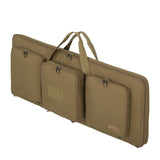 Helikon-Tex Double Upper Rifle Bag 18 våbentaske i nylon