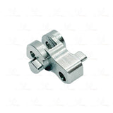 CTM AAP-01 CNC Stainless Steel Hammer V2