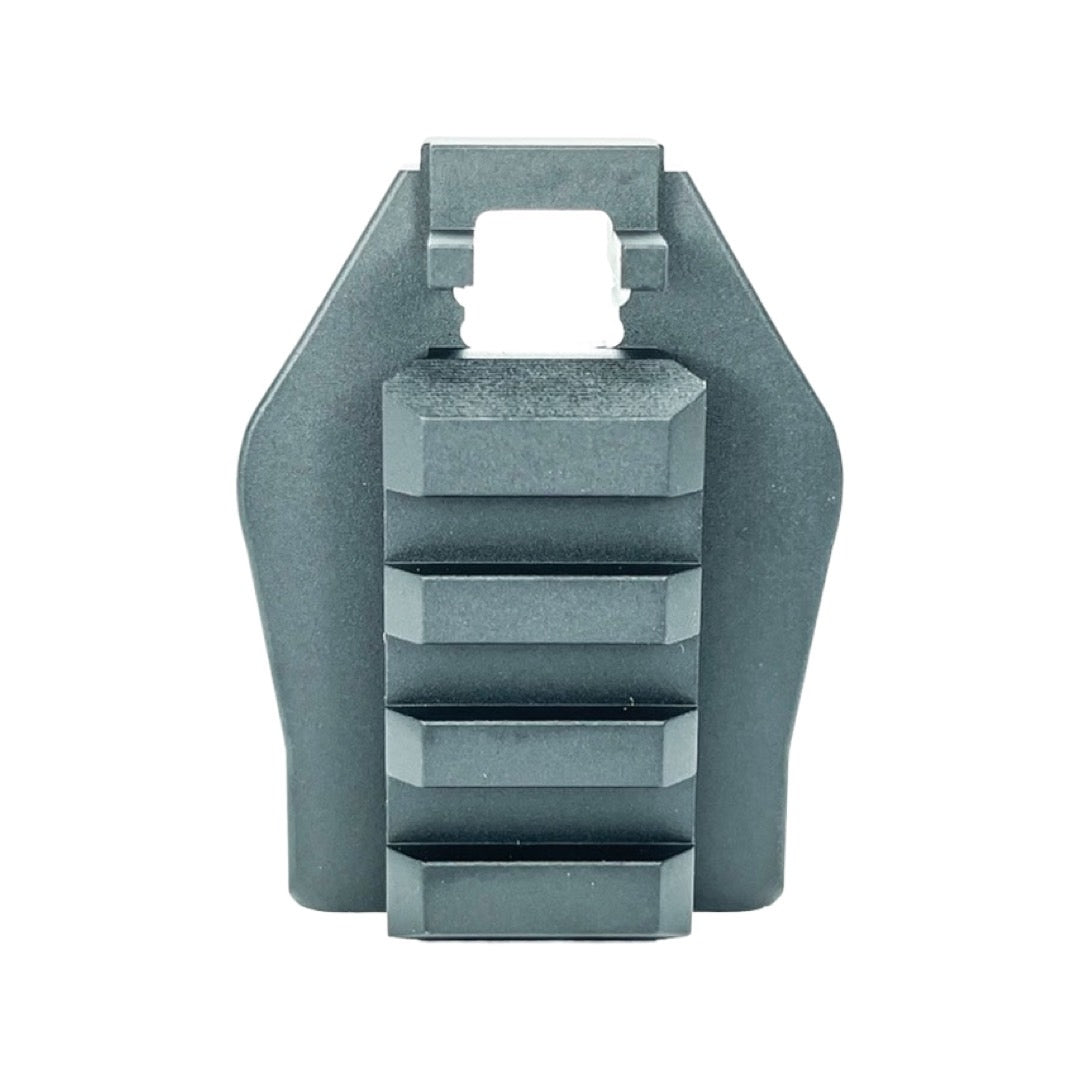 CTM AAP-01 AP7 SMG RIS Stock Adapter
