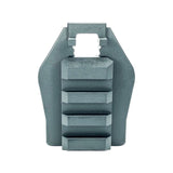 CTM AAP-01 AP7 SMG RIS Stock Adapter
