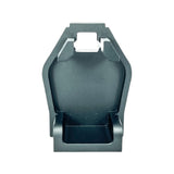 CTM AAP-01 AP7 SMG RIS Stock Adapter