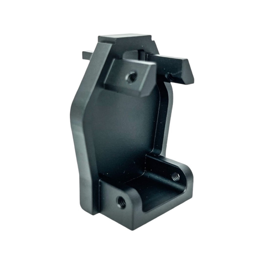 CTM AAP-01 AP7 SMG RIS Stock Adapter