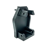 CTM AAP-01 AP7 SMG RIS Stock Adapter