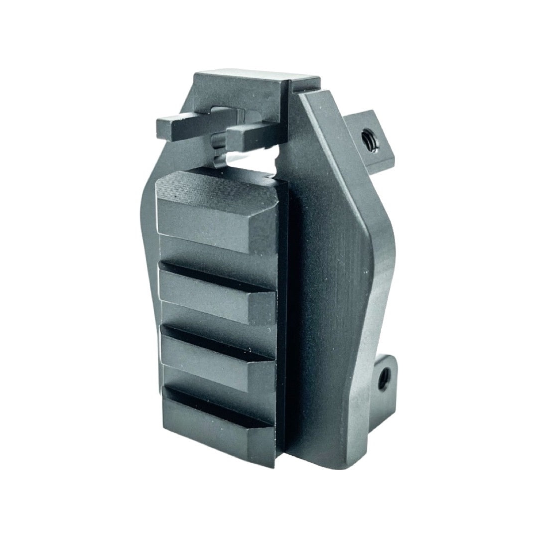 CTM AAP-01 AP7 SMG RIS Stock Adapter