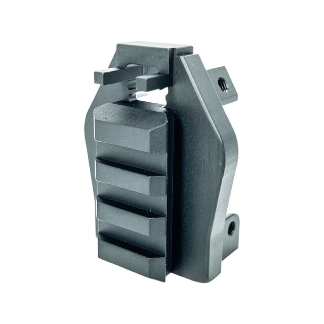 CTM AAP-01 AP7 SMG RIS Stock Adapter