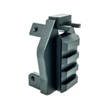 CTM AAP-01 AP7 SMG RIS Stock Adapter