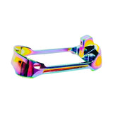 CTM TAC CNC magwell i 6061-aluminium til AAP-01