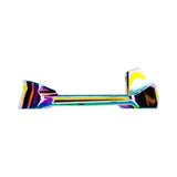 CTM TAC CNC magwell i 6061-aluminium til AAP-01