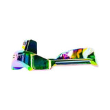 CTM TAC CNC magwell i 6061-aluminium til AAP-01