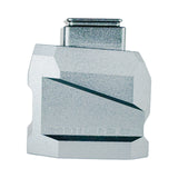 CTM TAC CNC magasinbundplade til TM Hi-Capa 5.1