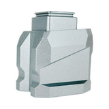 CTM TAC CNC magasinbundplade til TM Hi-Capa 5.1