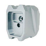 CTM TAC CNC magasinbundplade til TM Hi-Capa 5.1