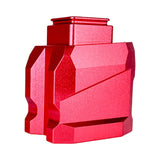 CTM TAC CNC magasinbundplade til TM Hi-Capa 5.1