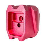 CTM TAC CNC magasinbundplade til TM Hi-Capa 5.1