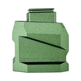 CTM TAC CNC magasinbundplade til TM Hi-Capa 5.1