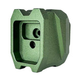 CTM TAC CNC magasinbundplade til TM Hi-Capa 5.1