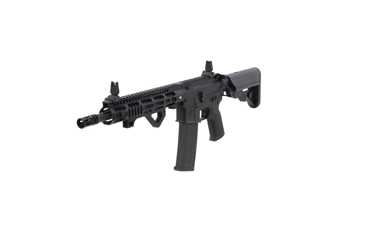 Specna Arms SA-E20 EDGE HAL2 ETU Gen. 2 AEG - Black