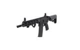 Specna Arms SA-E20 EDGE HAL2 ETU Gen. 2 AEG - Black