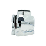 CTM TAC CNC magasinbundplade til TM Hi-Capa 5.1