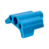 CTM CNC Aluminum Nozzle Block for AAP-01