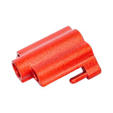 CTM CNC Aluminum Nozzle Block for AAP-01