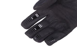 Armored Claw Handske - Black