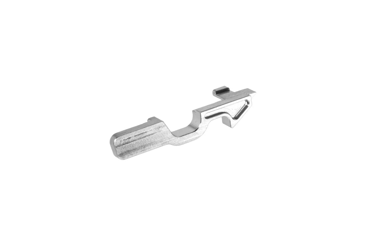 LA Capa Customs “Full Auto” Steel Disconnector for Hi Capa