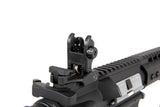 SA-E09 Edge Carbine Black