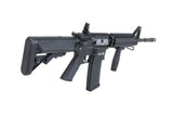Specna Arms SA-F12 FLEX™ GATE X-ASR Gen.2