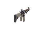 Specna Arms RRA SA-P14 PRIME™ Aster II ETU BLDC™ airsoft Carbine Olive