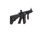 Colt x Daniel Defense MK18 SA-P19 PRIME BLDC 10.5" AEG Assault Rifle – Black